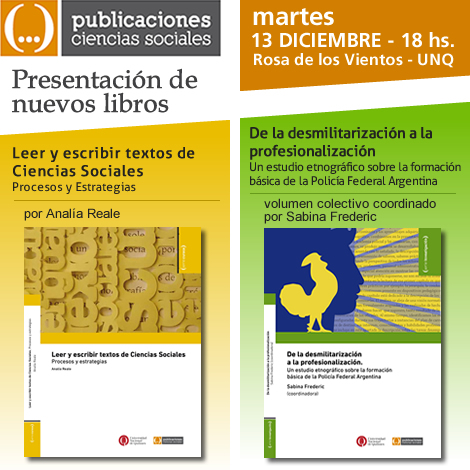 presentacion-libros-up-2016