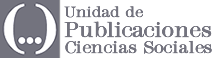 logo UP